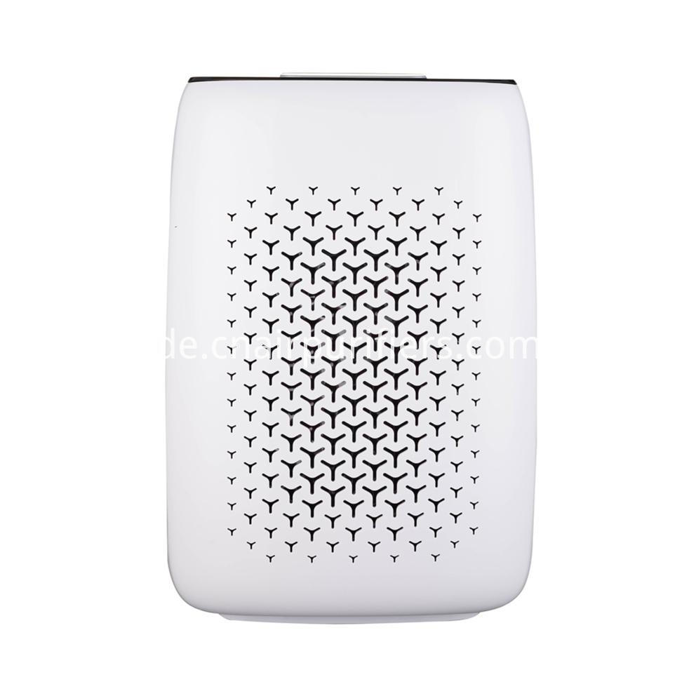 Raucher Verwenden Sie Air Purifeir 400 Smoker Use Air Purifeir 400